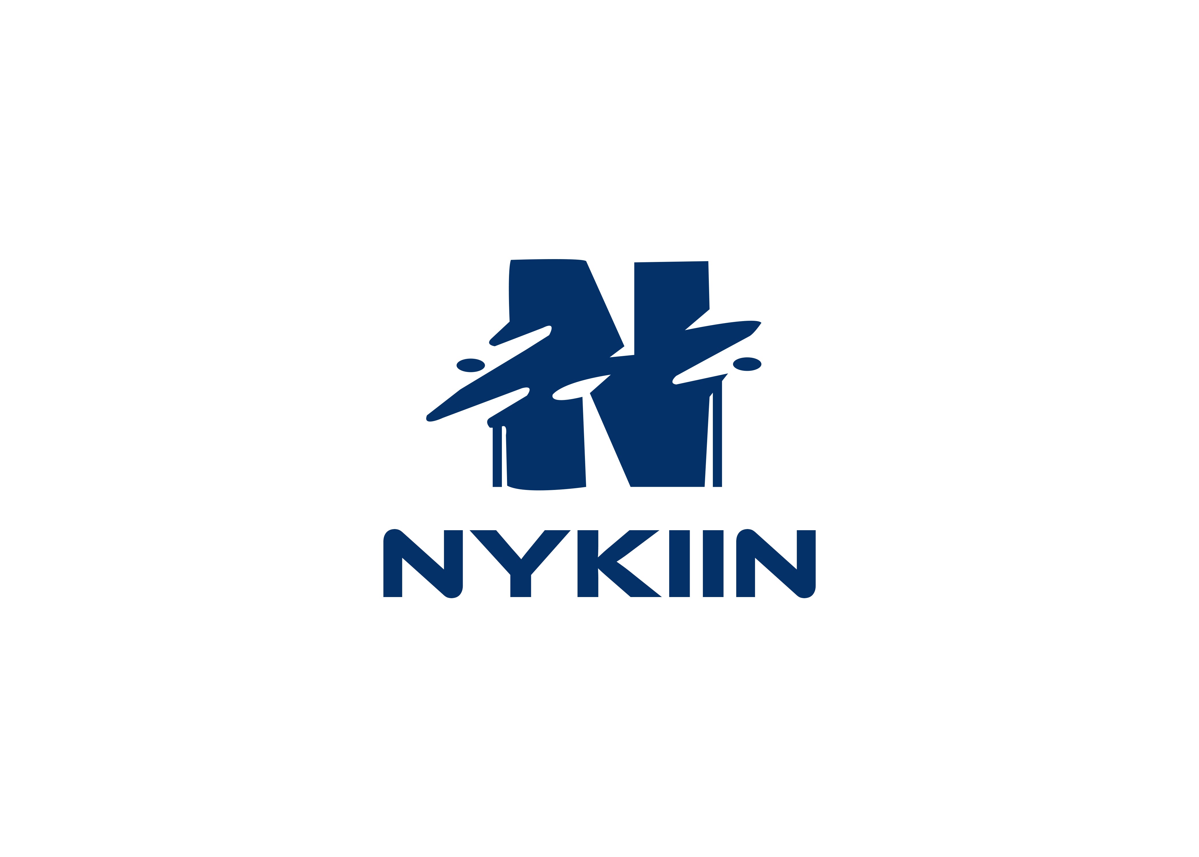 nykiin.com