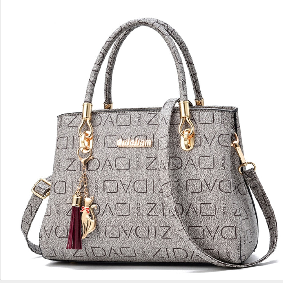 2020 Luxury Women Handbags