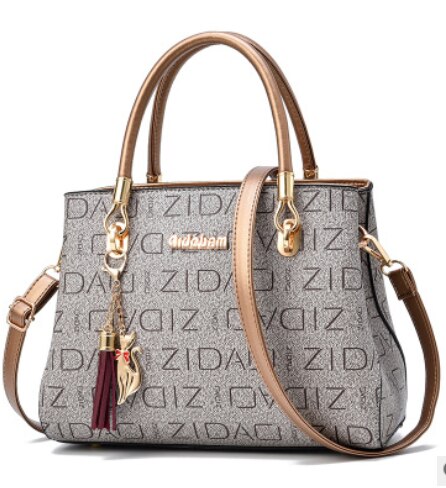 2020 Luxury Women Handbags