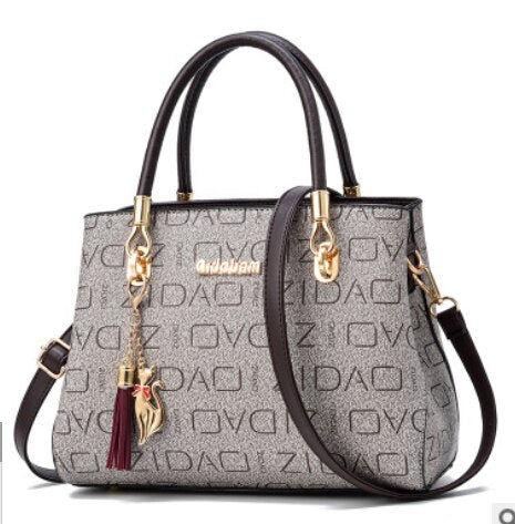 2020 Luxury Women Handbags