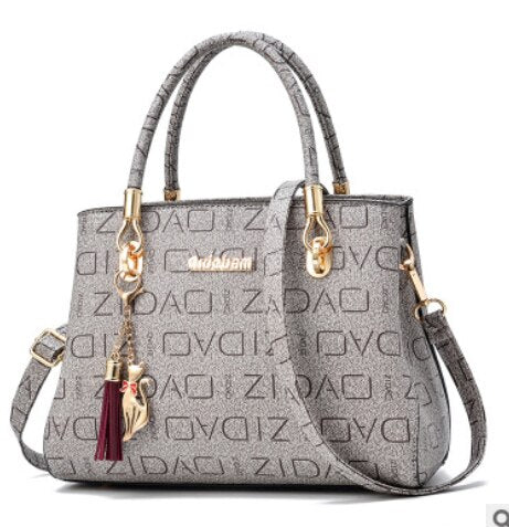 2020 Luxury Women Handbags