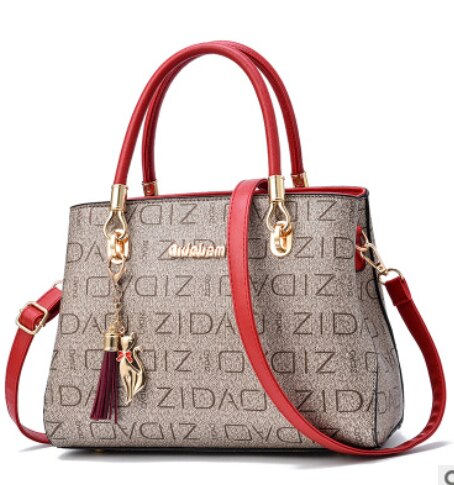 2020 Luxury Women Handbags