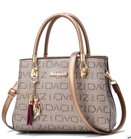 2020 Luxury Women Handbags