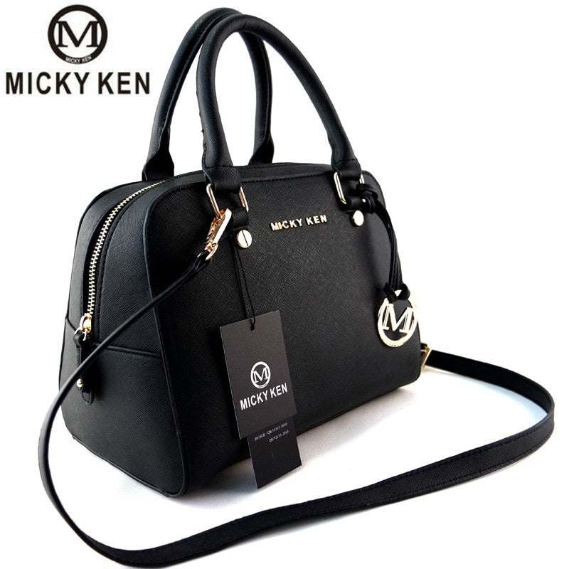Hand Bags nykiin