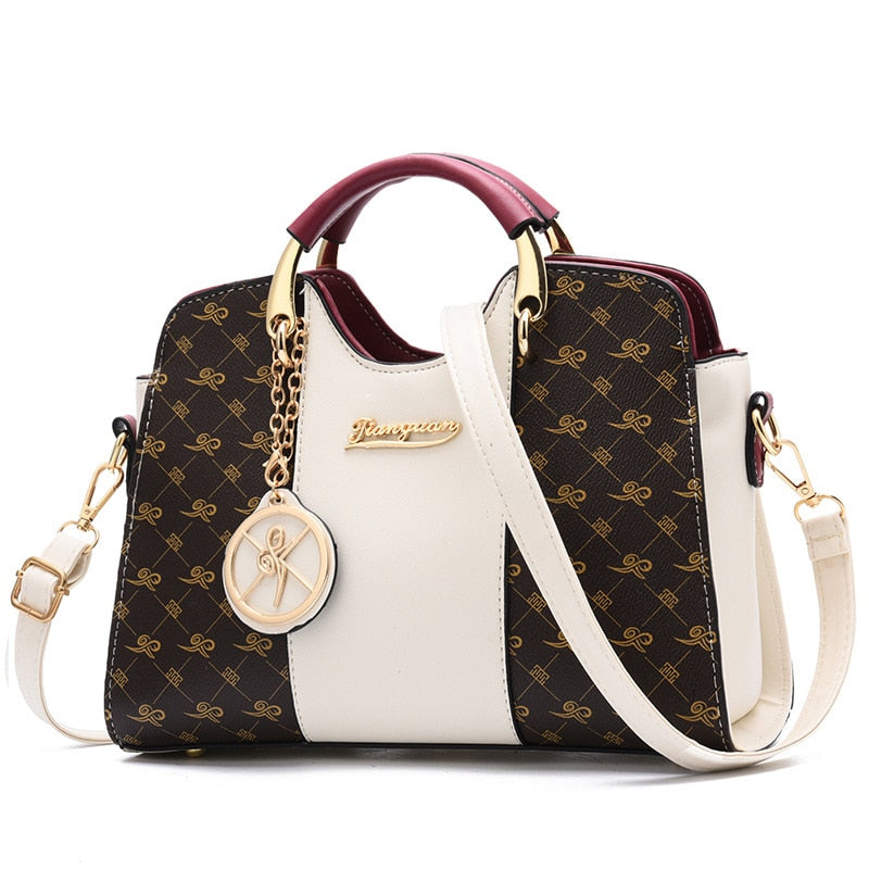 2020 Luxury Women Handbags