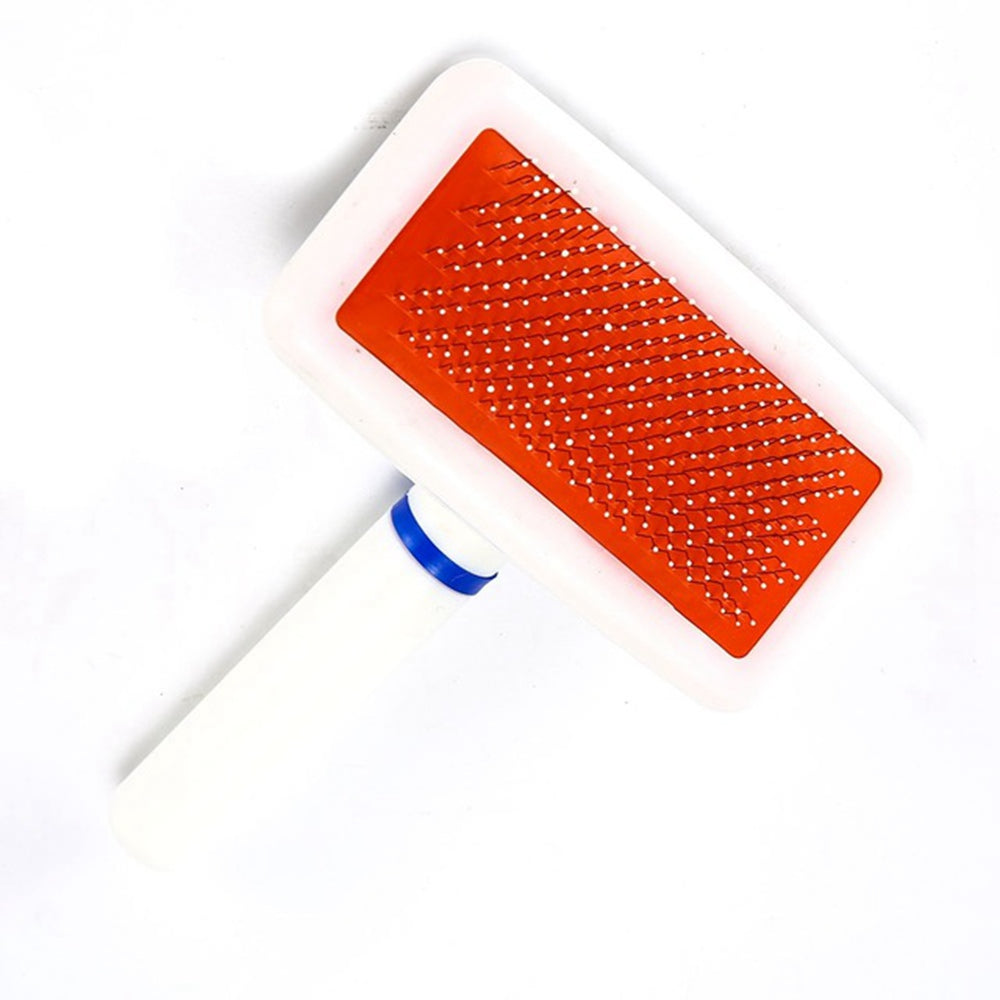 Pet Grooming Glove Brush Comb Cat Hackle Pet Deshedding  Gloves for Cat Dog Grooming