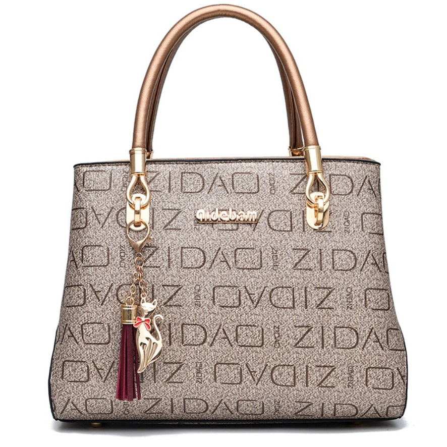 2020 Luxury Women Handbags