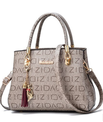 2020 Luxury Women Handbags