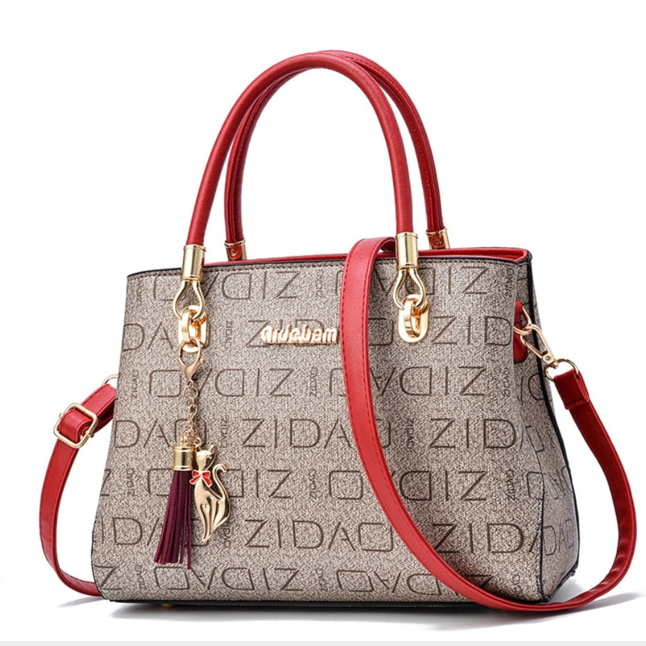 2020 Luxury Women Handbags