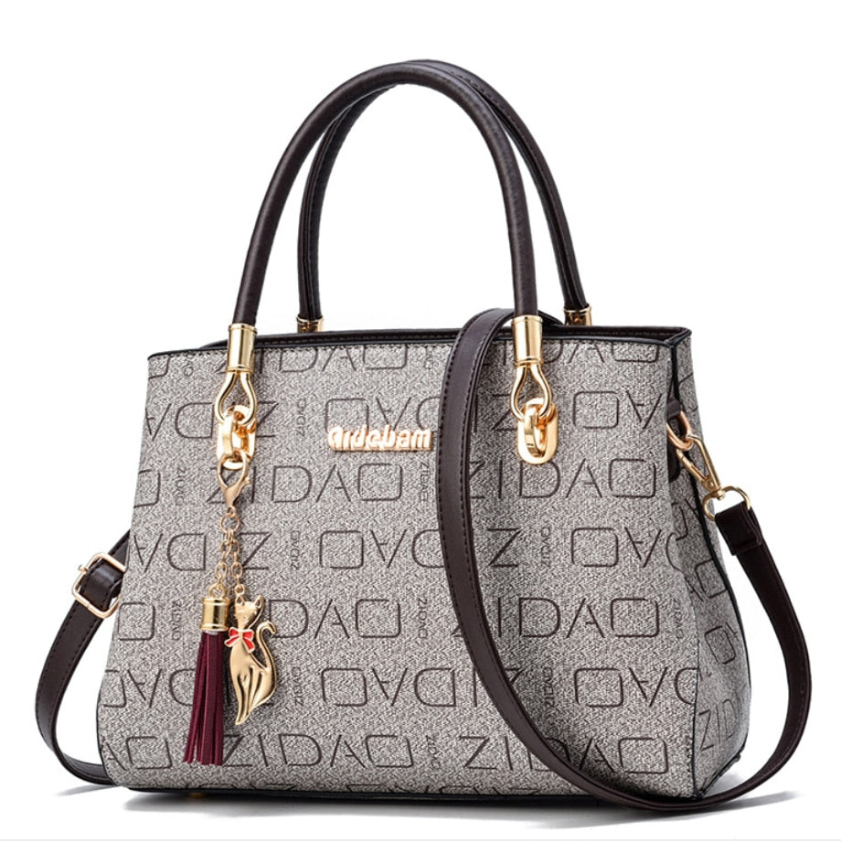 2020 Luxury Women Handbags