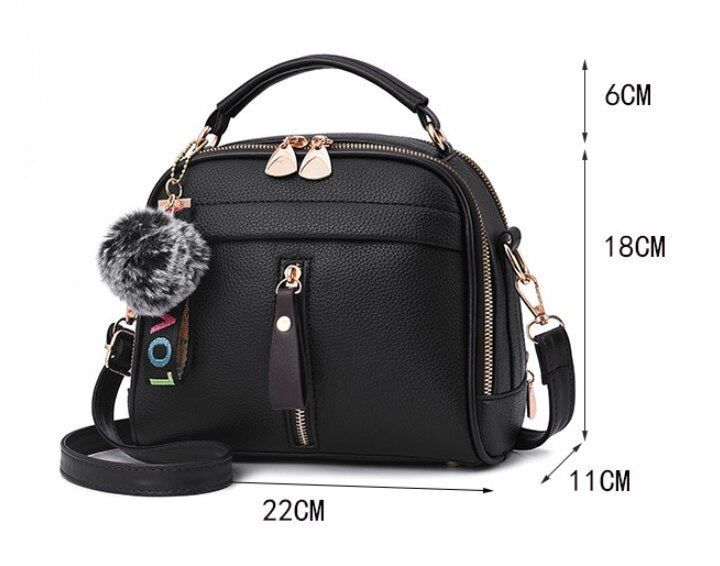 2020 Luxury Women Handbags